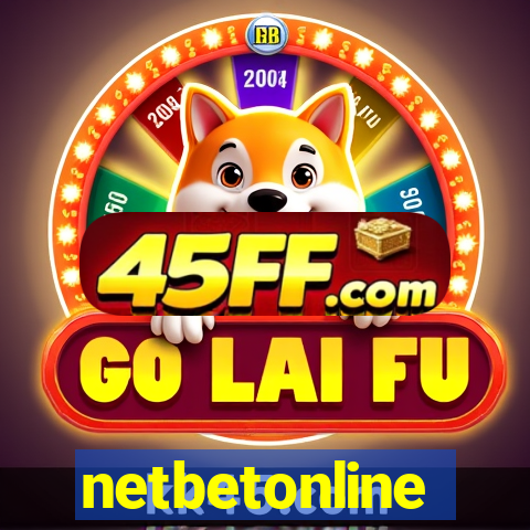 netbetonline