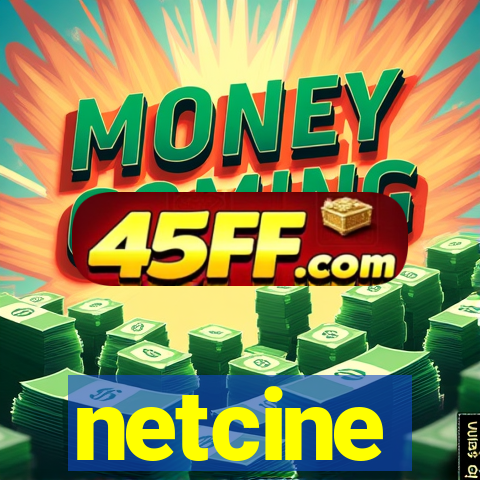 netcine