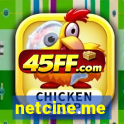 netcine.me