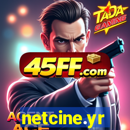 netcine.yr