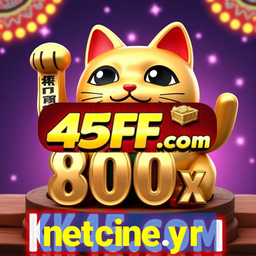 netcine.yr