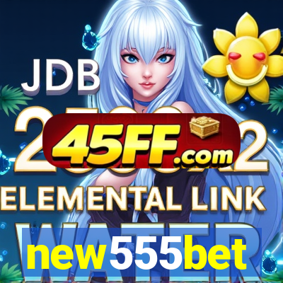 new555bet