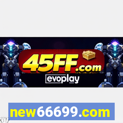 new66699.com