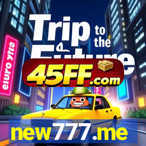new777.me