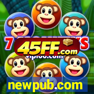 newpub.com