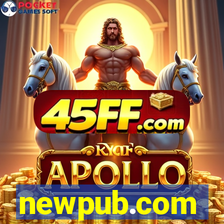 newpub.com
