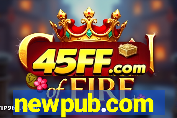 newpub.com