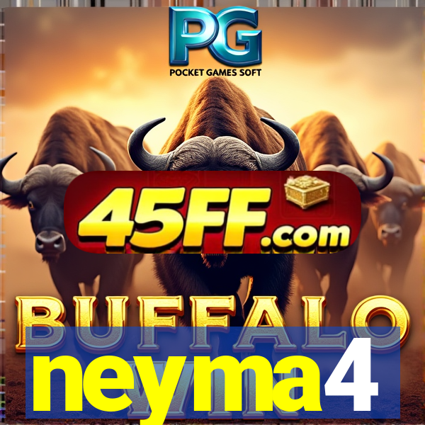 neyma4