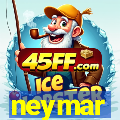 neymar-bet.com