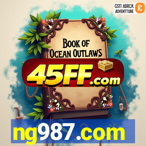 ng987.com