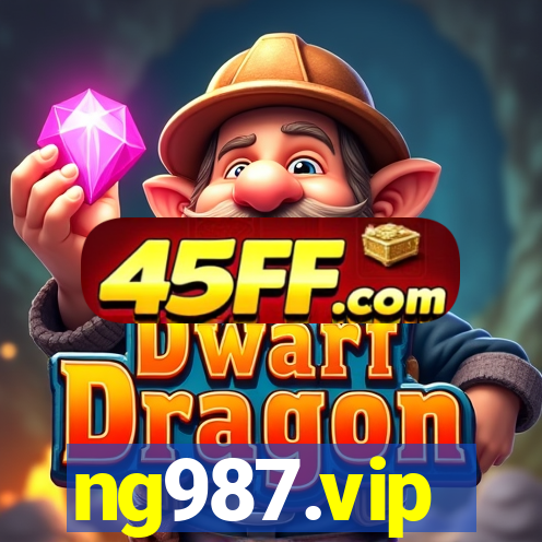 ng987.vip