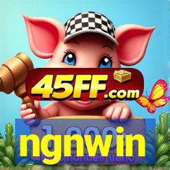 ngnwin