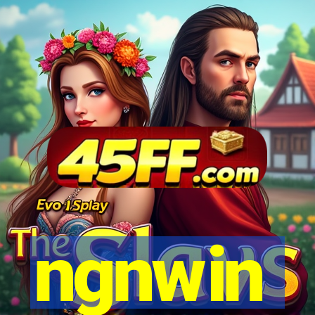 ngnwin
