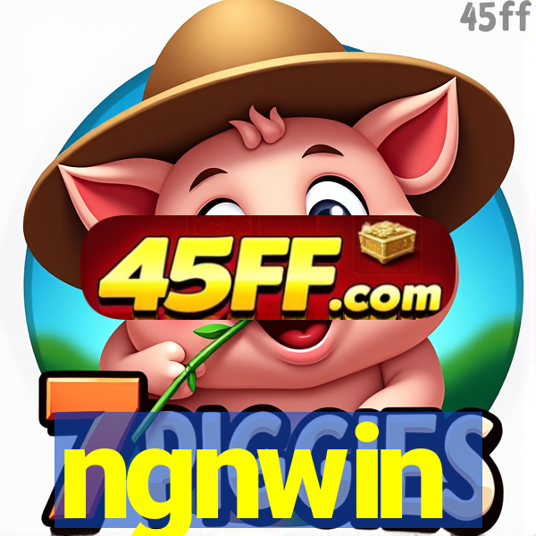 ngnwin