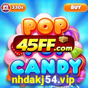nhdakj54.vip