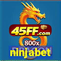 ninjabet