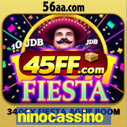 ninocassino