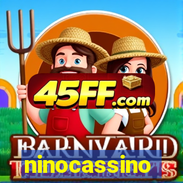 ninocassino