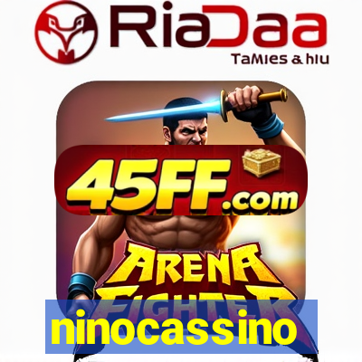 ninocassino