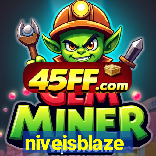 niveisblaze