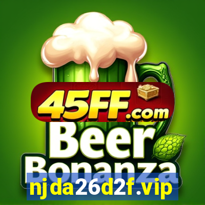 njda26d2f.vip