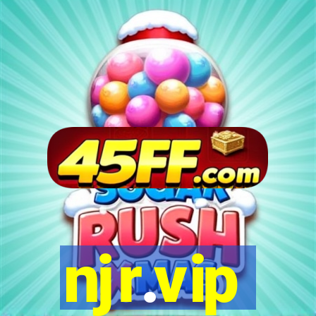 njr.vip