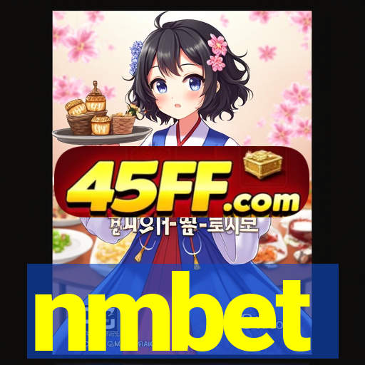 nmbet