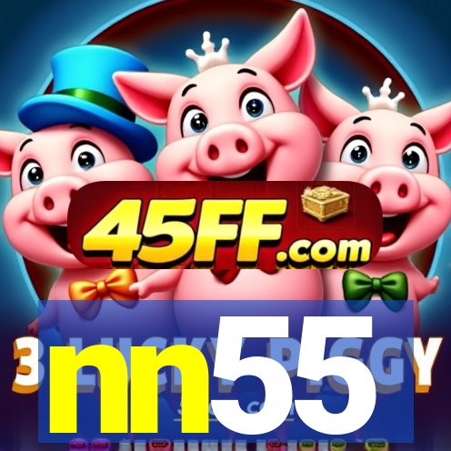 nn55