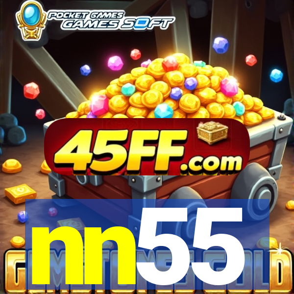 nn55