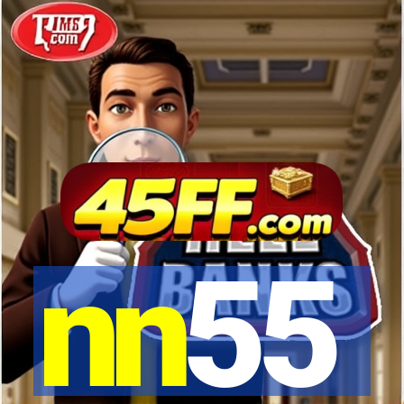 nn55