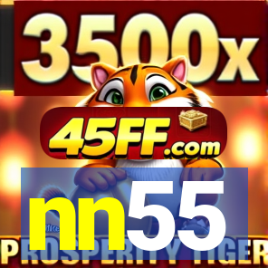 nn55