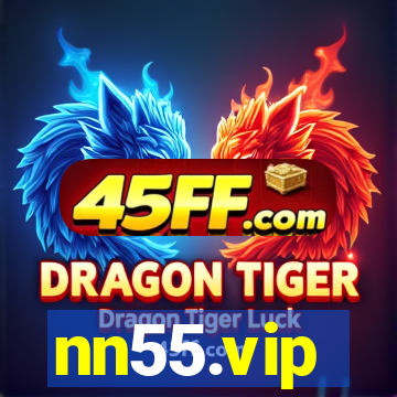 nn55.vip