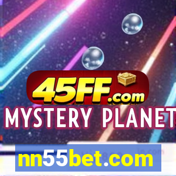 nn55bet.com