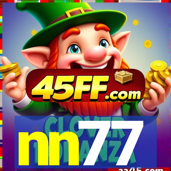 nn77