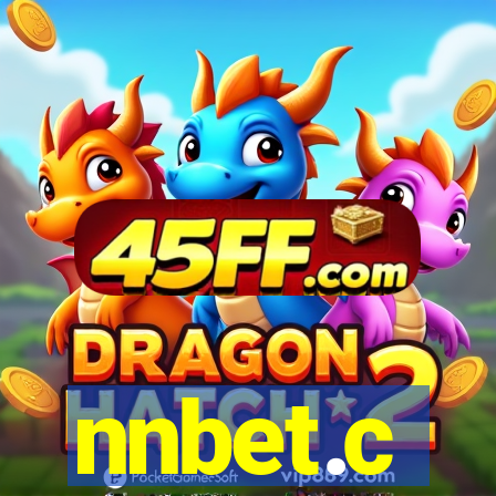 nnbet.c