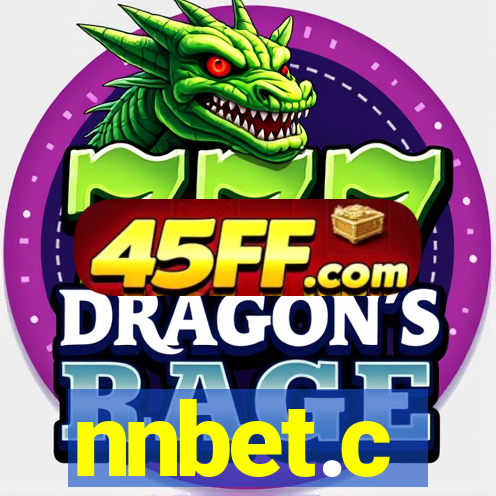 nnbet.c