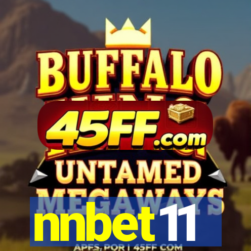 nnbet11