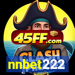nnbet222