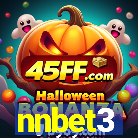 nnbet3