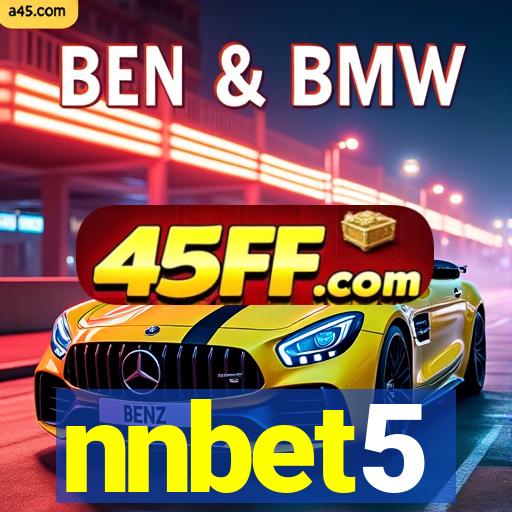 nnbet5