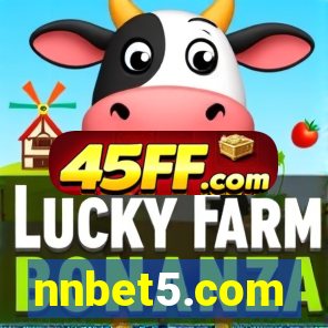 nnbet5.com