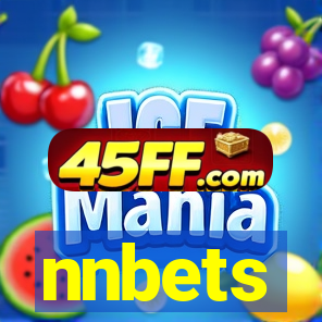 nnbets