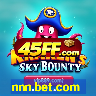 nnn.bet.com
