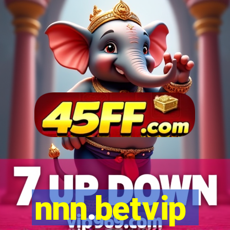 nnn.betvip