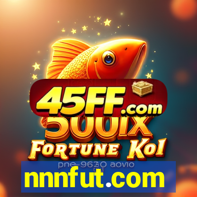 nnnfut.com