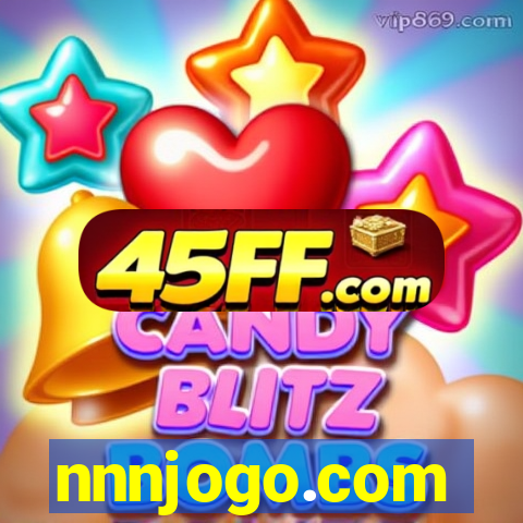 nnnjogo.com