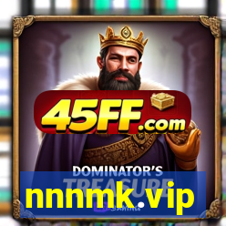 nnnmk.vip