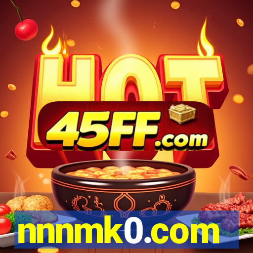 nnnmk0.com
