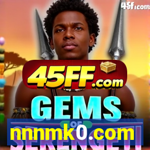 nnnmk0.com
