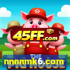 nnnnmk6.com